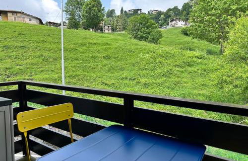 La casetta sul colle di Selvino - Foto 20