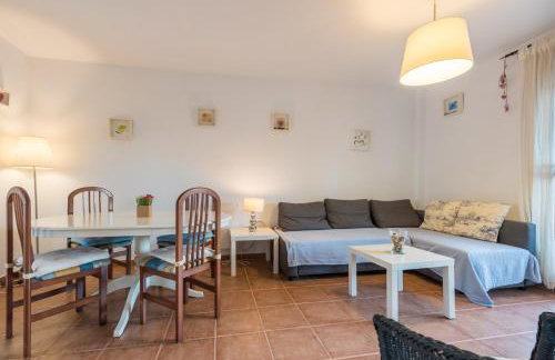 Apartamento Mijares - Foto 8