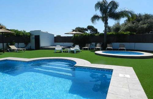 Las casitas de zahora - casitasmanoli - Foto 23