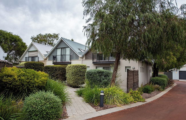 Coastal Elegance - Foto 31