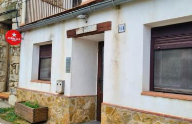 Casa Rural Haiku - Foto 31