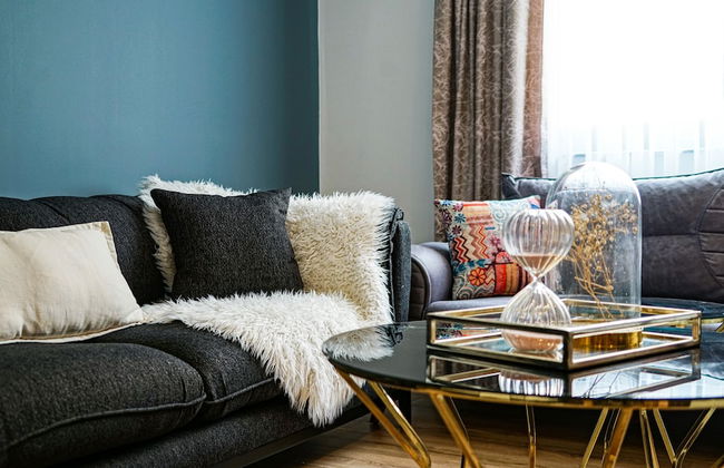 Niss Apart - Foto 14