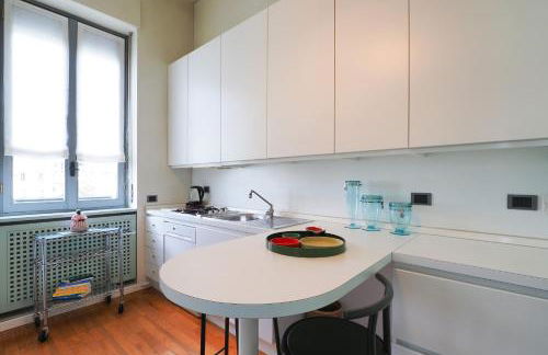 PrimoPiano - Giulio Cesare - Foto 21