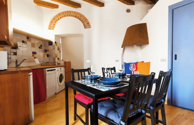 Italianway - Pastrengo 11 B - Foto 18