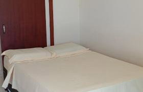 Praia com Conforto - Foto 9