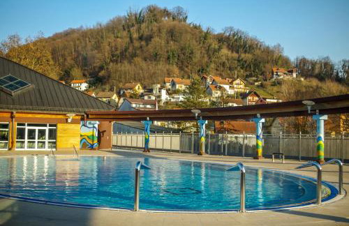 Apartman Dada - Foto 43