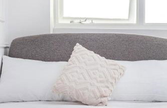 Westbourne Terrace Studio Flt 23 - Foto 5