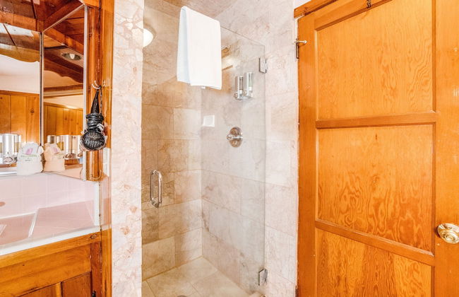 The Kern Lodge - Photo 80