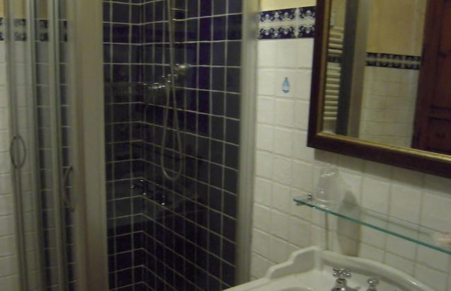 Palazzo al Torrione 2 - Photo 23