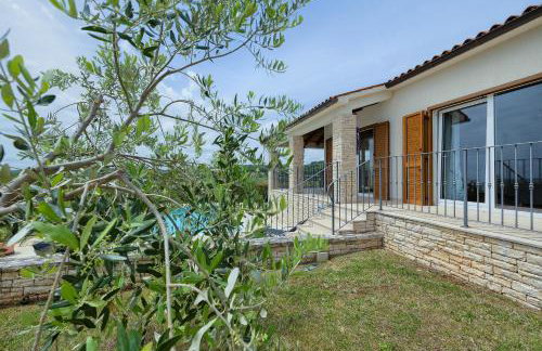 Casa Leone by Istra Vacation - Foto 12