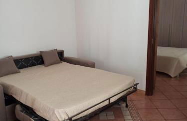 Casa Vacanza da Mariella - Foto 2