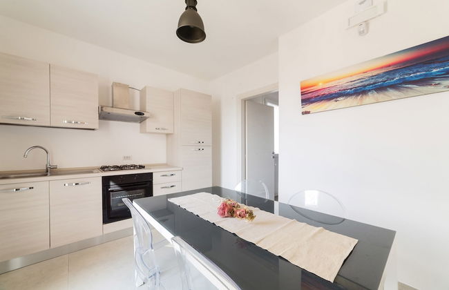 Quintino Apartments - Foto 13