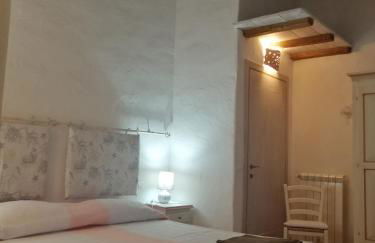 Agriturismo Fioredda - Foto 38