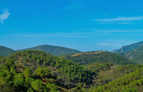 Villamaría, Alma de Despeñaperros - Foto 31