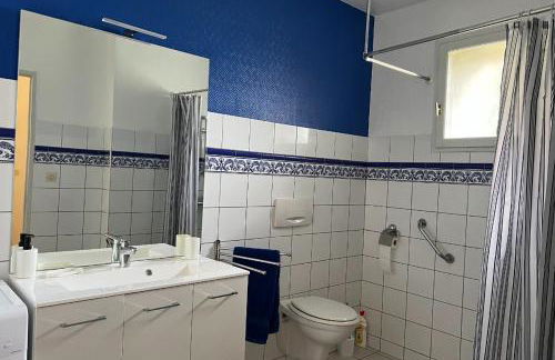 Les Gites de Louisette 1886 - Foto 6