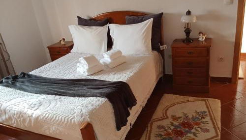 Casa do Campo - Foto 4