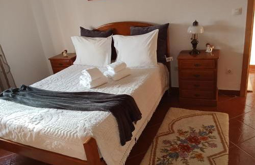 Casa do Campo - Foto 4