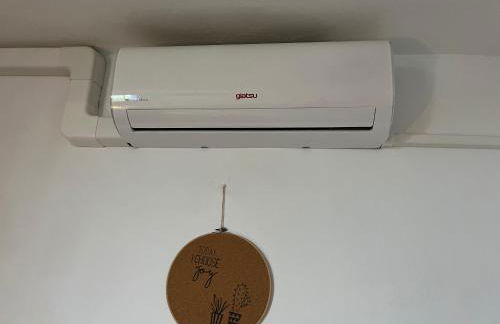 LAZURITE MASPALOMAS Apartamentos Sur Gran Canaria - Foto 29