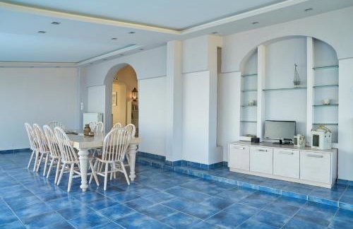 Grand Villa Maronia - Foto 29