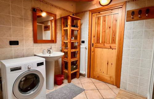 Maison Arcade - Foto 41