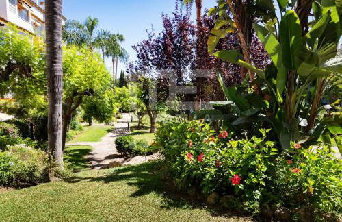 Amplio apartamento planta jardin Nagueles - Foto 61