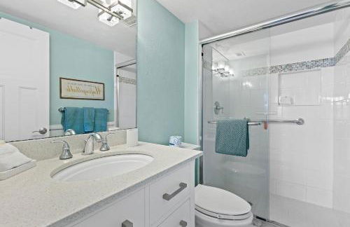 Sea Coast Gardens II 513 - Foto 26