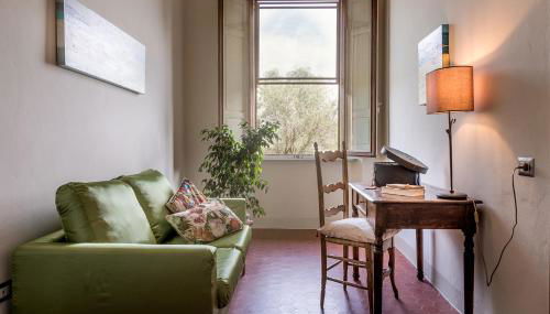 Tenuta Santa Trice - Foto 5