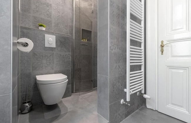 Aurelia Antik - Foto 24