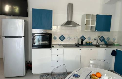 Angolo di Paradiso Perla Turchino - Foto 17