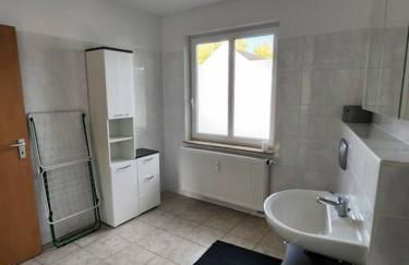 Vor den Toren Berlins - Foto 18