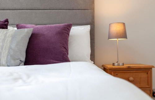 Garden Flat short walk to Kingston & Richmond Park - Foto 9