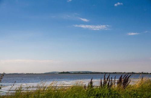 Apartment in Sehlen - Insel Rügen 3067 - Foto 26