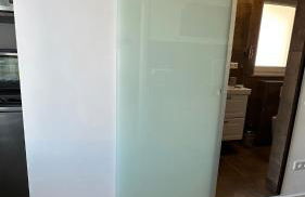 HARMONY "4" stylishes 1-Zimmer Apartment mit Küche - Foto 16