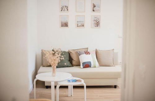 Le Sorelle - casa vacanze - Foto 13