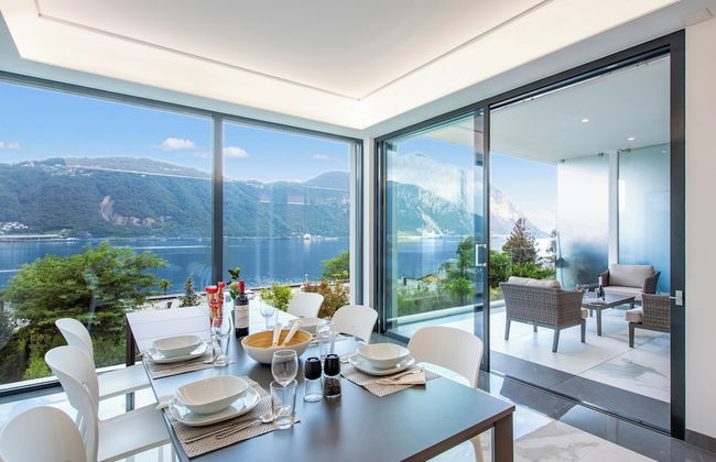 Residenza La Fontana - Foto 18