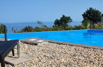 4K Apartman Opatija - Photo 33