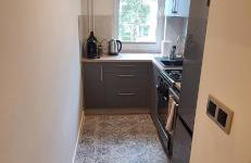 Apartament Saturna - Foto 26