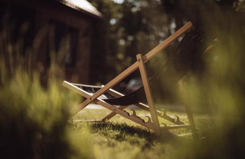 Osada pod Lipą - Foto 9