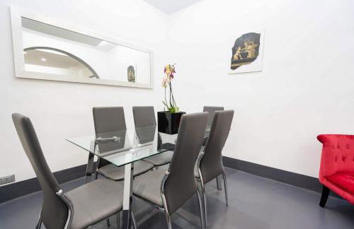 White Style Gambero - Foto 13