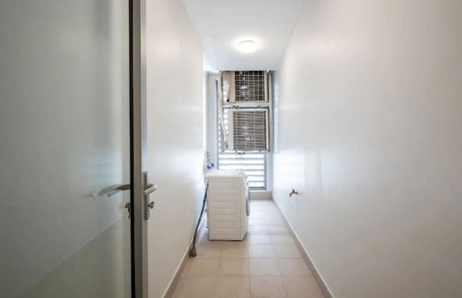 Somi Luxstay LP - Foto 39