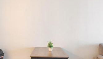 Four Bedrooms Sleeps 8 Near UAB - Foto 4