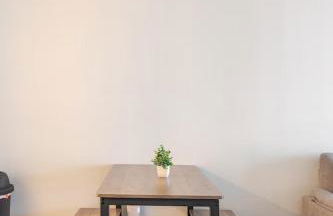 Modern 2 BR APT, Near Hospital & UAB, WiFi - Foto 23