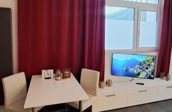 Nordic Stay Suite - Photo 22