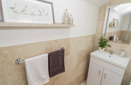 Pear Barn - Photo 21