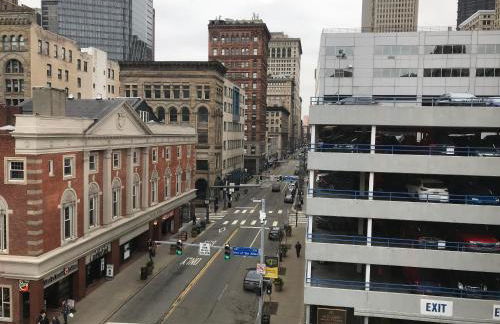 Stay Pittsburgh - Foto 6