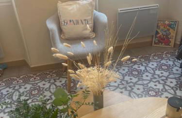 Au Coeur de Cassis - Photo 8