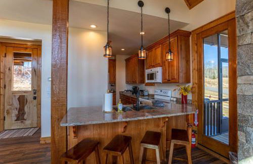 Mio Nido at Eagles Nest - Foto 14