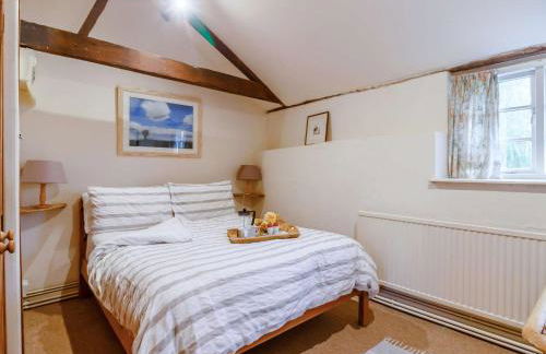 2 Bed in Abergavenny 90234 - Foto 6