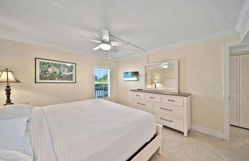 Villa 2424 (South Seas Beach Villas 3) - Foto 17