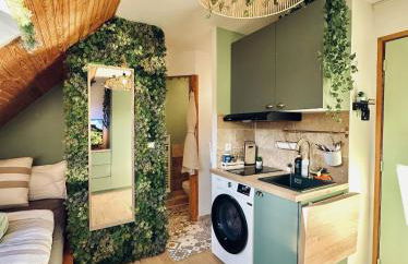 Atypical Studio - Allos - Photo 11